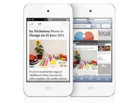 沁水花呗套现平台 正规持牌通道，秒到支付宝，费率低至 2.8%